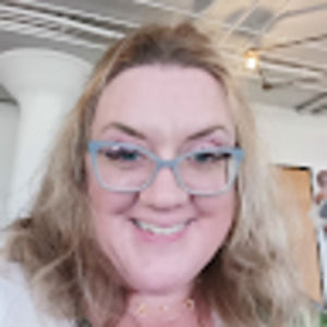 Meet your Posher, Marguerite